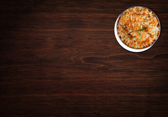 Eid Mubarak concept for restaurants. Traditional Muslim Festival. Ramadan Kareem's concept...