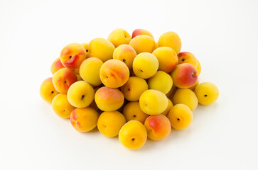 南高梅（完熟梅）