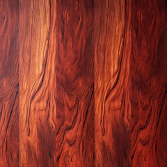 Fondo con detalle y textura de superficie de madera con vetas y tonos marrones