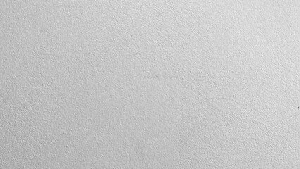 White wall texture background 