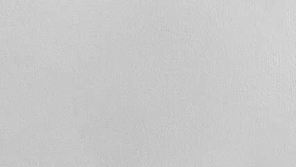 white paper texture background 