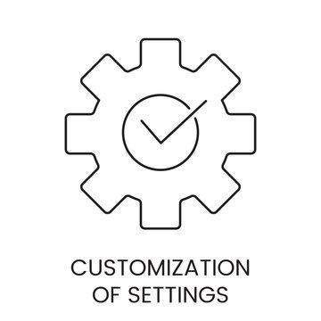 Customizable Images Browse 269 189 Stock Photos Vectors and Video Customizable Images Browse 269 189 Stock Photos Vectors and Video