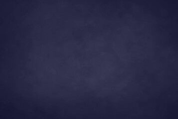 Blank grunge abstract background old stone wall texture architecture structure art