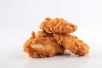 Deliciously Crispy: Chicken Fried to Golden Perfection, chicken fried, crispy chicken, fried food, comfort food, golden brown, fried chicken, delicious, mouthwatering,