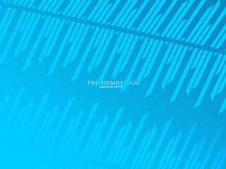 Premium background design with diagonal dark blue stripe pattern. perfect for horizontal vector for digital lux business banners, invitations, vouchers, gift certificates, etc.