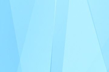 Abstract blue on light blue background modern design. Vector illustration EPS 10.