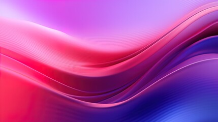 Fototapeta premium abstract purple background