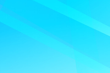 Abstract blue on light blue background modern design. Vector illustration EPS 10.