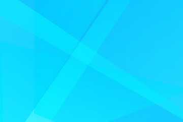 Abstract blue on light blue background modern design. Vector illustration EPS 10.