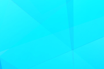 Abstract blue on light blue background modern design. Vector illustration EPS 10.