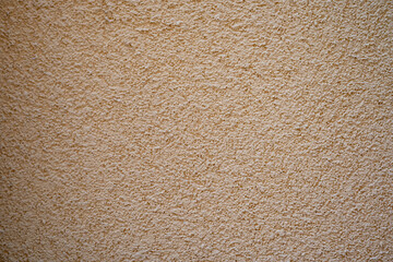 cream colored concrete texture, Italian rural wall