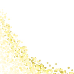 Bokeh light.light effects.shining light.light overlay.