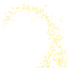 Bokeh light.light effects.shining light.light overlay.