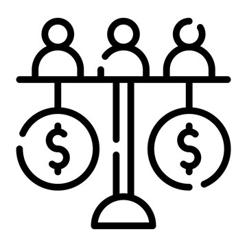 Equity crowdfunding is the process whereby people invest in an early-stage unlisted company