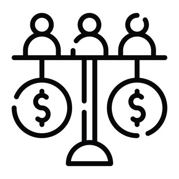 Equity crowdfunding is the process whereby people invest in an early-stage unlisted company