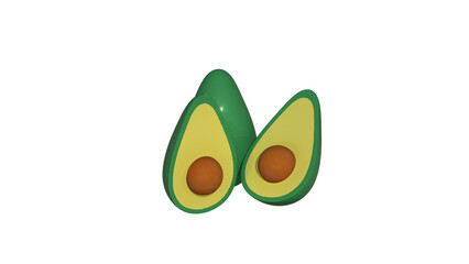 Avocado