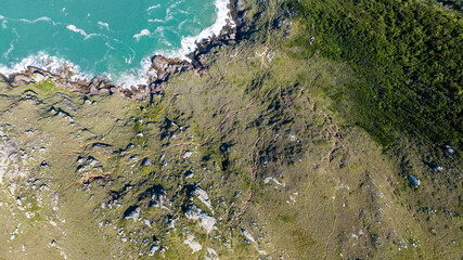 lagoinha do leste florianopolis santa catarina