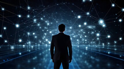  Amplifying Business Performance