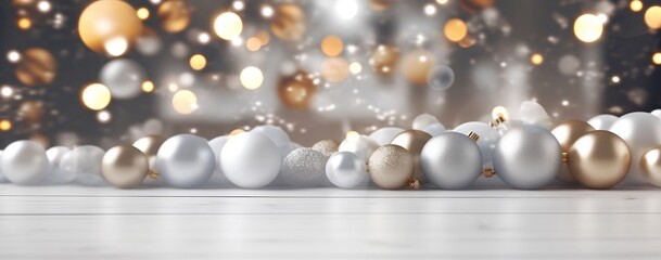 christmas tree decorations