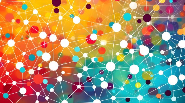  Amplifying Business Performance