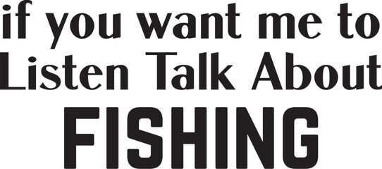 Teacher, Teacher Svg ,Teacher Clipart ,Teacher Cut File, Teacher Gift, Teacher Tumbler, Teacher Mug ,Teacher Tshirt ,Teacher Tshirt Svg, Teacher Shirt,
Teaching, Teaching Svg, First Day Of School, 
 R