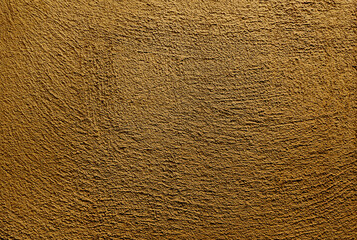 Grunge stone wall texture natural grained abstract wallpaper artwork