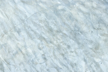 Obraz premium Grunge gray color concrete wall textured background as loft style for decoration or design layer