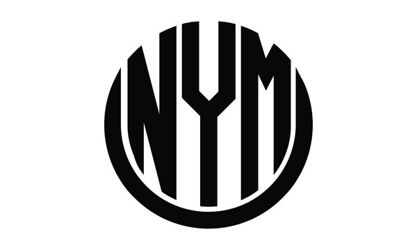 Nym Background รูปภาพNym – เลือกดูภาพถ่ายสต็อก เวกเตอร์ และวิดีโอ292 | Adobe Stock