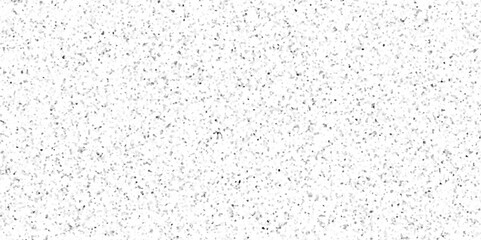 Abstract background with Quartz surface white for bathroom or kitchen countertop .Close up of white pebble stones wall texture for background . terrazzo flooring texture polished stone pattern old .	