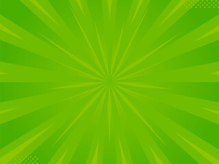 abstract background green 