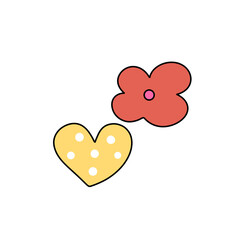 icon emotion
