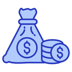 Money Bag