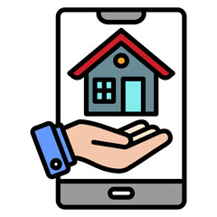 Mortgage Application