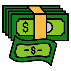 Banknote