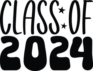 School Collage complete retro svg