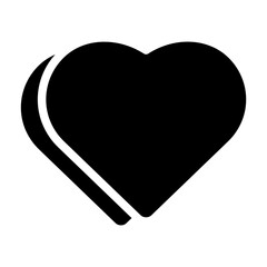 love icon