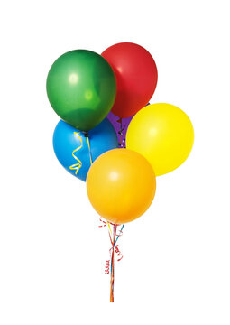 Fototapeta air balloons ballon Photo Overlays, Photography Overlays, Photography Prop, Digital Download, clip art, clipart, png file