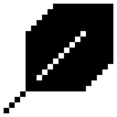 leave
