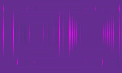 Abstract neon lights background template design with laser rays. Colourful neon background.