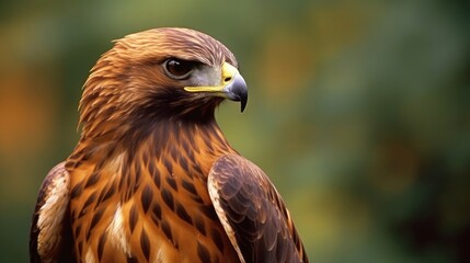 Generative AI, Eagle