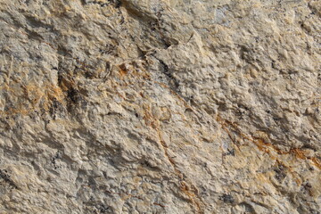 natural background stone wall texture