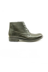 A lot of men's shoes, Men and Woman fashion still life, Classic man and women shoes