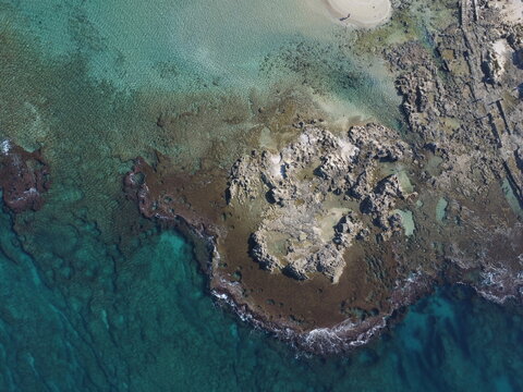 DCIM\101MEDIA\DJI_0036.JPG