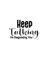 Sarcastic SVG Bundle, Funny SVG bundle, Sarcasm SVG bundle, Sassy Svg quotes shirts, Funny mom gift, Funny mom Png, Silhouette, Cricut