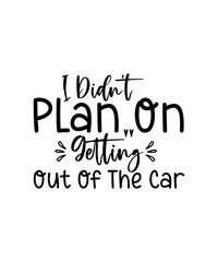 Sarcastic SVG Bundle, Funny SVG bundle, Sarcasm SVG bundle, Sassy Svg quotes shirts, Funny mom gift, Funny mom Png, Silhouette, Cricut