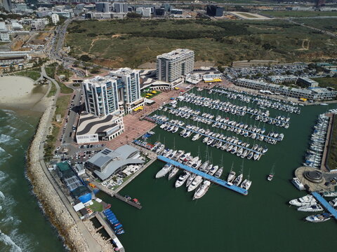 DCIM\101MEDIA\DJI_0820.JPG