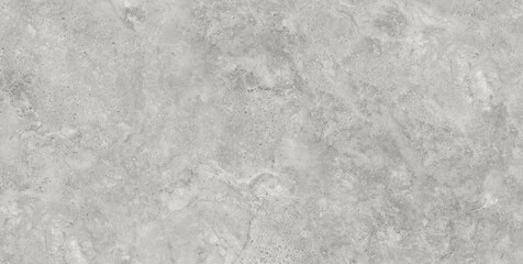 Obraz na płótnie Canvas Natural Marble High Resolution Marble texture background, Italian marble slab, The texture of limestone Polished natural granite marbel for Ceramic Floor Tiles And Wall Tiles. 