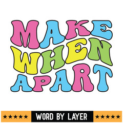 Retro Friendship SVG Design, friend,gift for her, sterling silver, wedding gifts, personalized gifts, customized gifts, bridesmaid gift box, wedding ring, wedding ring box, jewelry box, engagement 