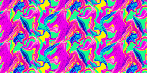 Abstract colorful background
