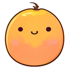 Fototapeta premium Grapefruit